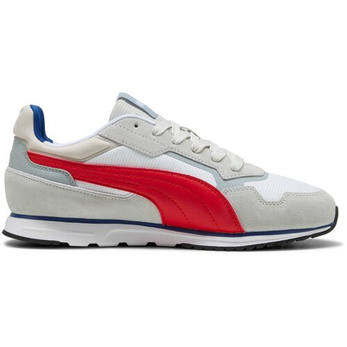 Puma Pantofi sport unisex Softride St Miler 40263501