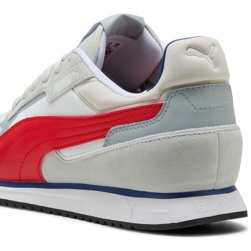Puma Pantofi sport unisex Softride St Miler 40263501