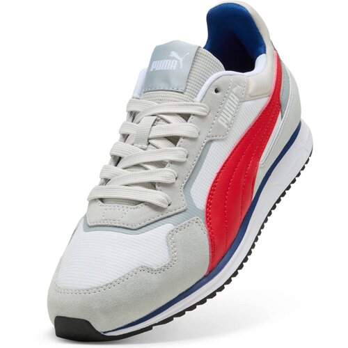 Puma Pantofi sport unisex Softride St Miler 40263501