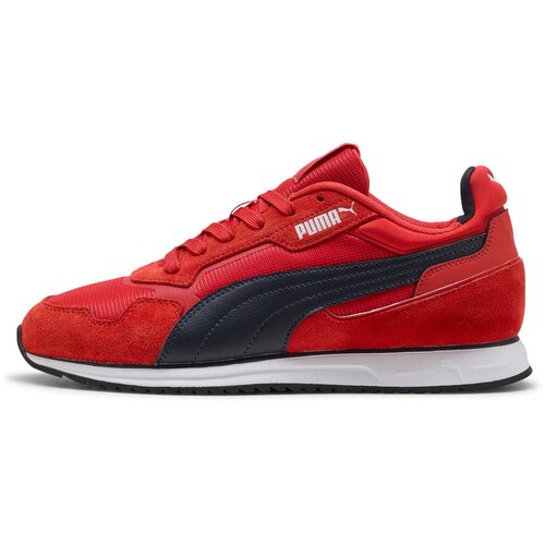 Puma Pantofi sport unisex Softride St Miler 40263513
