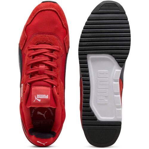 Puma Pantofi sport unisex Softride St Miler 40263513