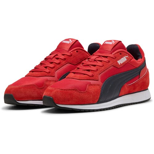 Puma Pantofi sport unisex Softride St Miler 40263513