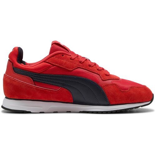 Puma Pantofi sport unisex Softride St Miler 40263513