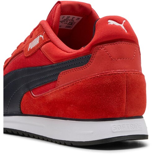 Puma Pantofi sport unisex Softride St Miler 40263513