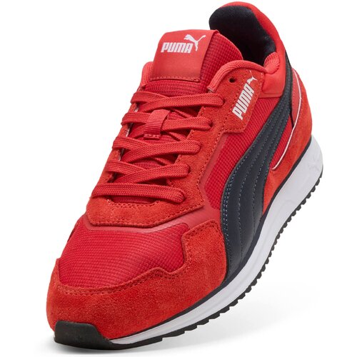 Puma Pantofi sport unisex Softride St Miler 40263513
