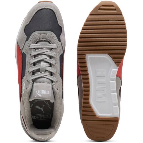 Puma Pantofi sport unisex Softride St Miler 40491303