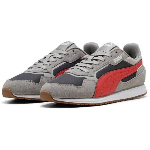 Puma Pantofi sport unisex Softride St Miler 40491303