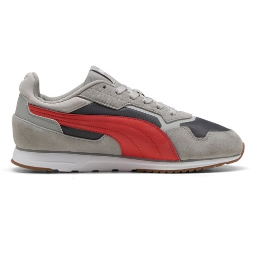 Puma Pantofi sport unisex Softride St Miler 40491303