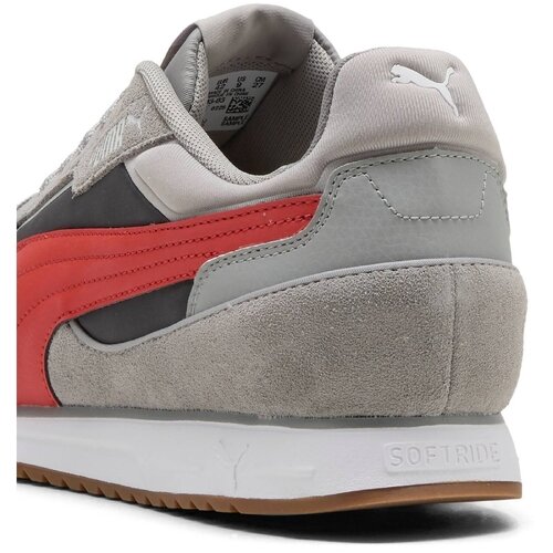 Puma Pantofi sport unisex Softride St Miler 40491303