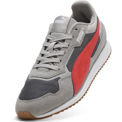 Puma Pantofi sport unisex Softride St Miler 40491303