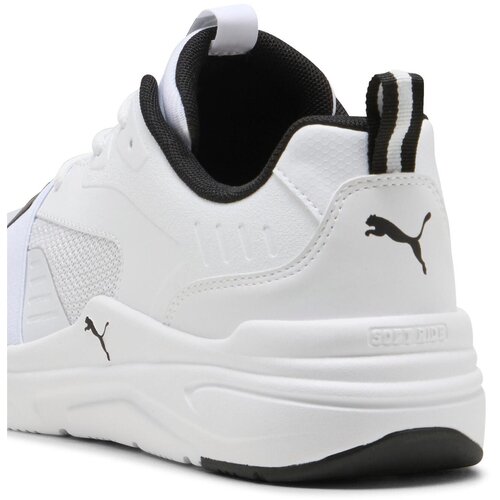 Puma Pantofi sport unisex Softride Wired 2 40023202