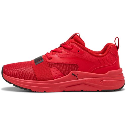Puma Pantofi sport unisex Softride Wired 2 40023204