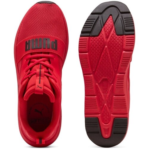 Puma Pantofi sport unisex Softride Wired 2 40023204