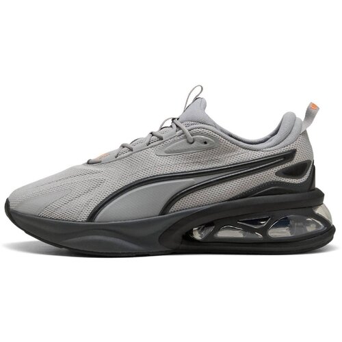 Puma Pantofi sport unisex Solar 31117504
