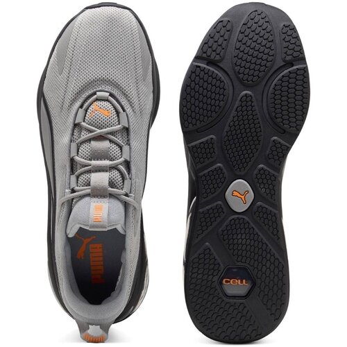 Puma Pantofi sport unisex Solar 31117504