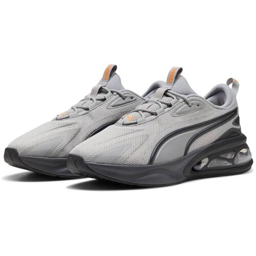 Puma Pantofi sport unisex Solar 31117504