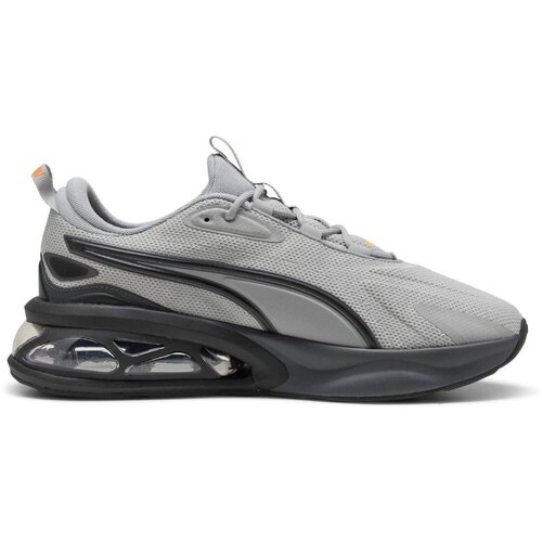 Puma Pantofi sport unisex Solar 31117504