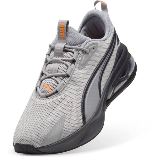 Puma Pantofi sport unisex Solar 31117504