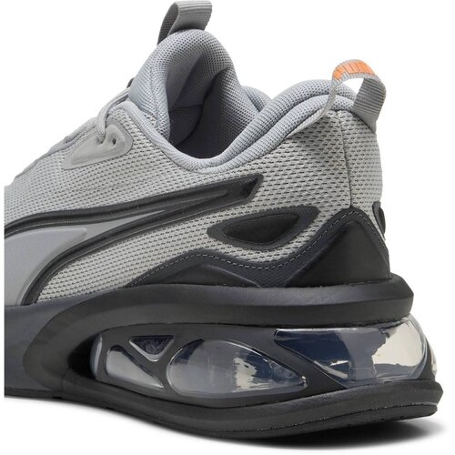 Puma Pantofi sport unisex Solar 31117504