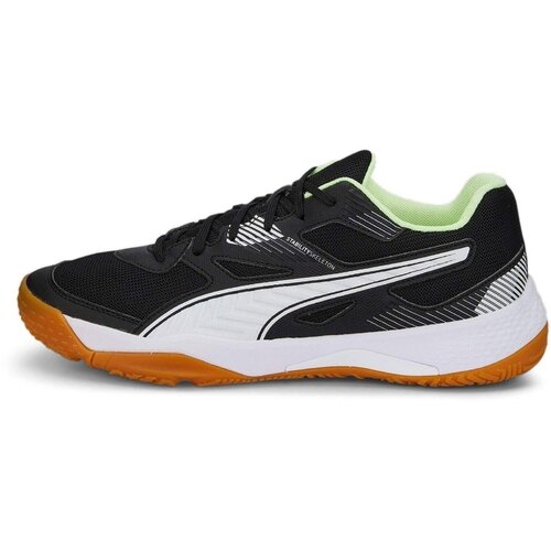 Puma Pantofi sport unisex Solarflash Ii 10688201