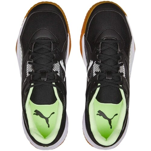 Puma Pantofi sport unisex Solarflash Ii 10688201