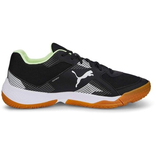 Puma Pantofi sport unisex Solarflash Ii 10688201