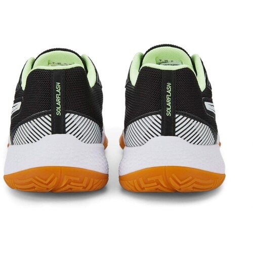 Puma Pantofi sport unisex Solarflash Ii 10688201