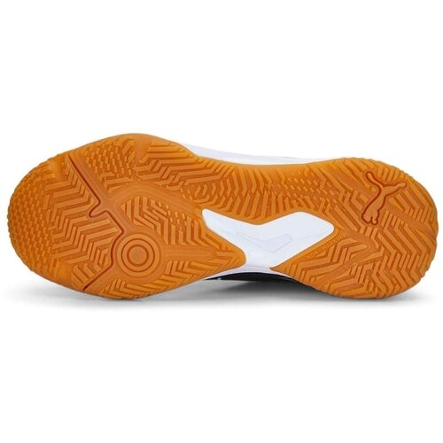 Puma Pantofi sport unisex Solarflash Ii 10688201