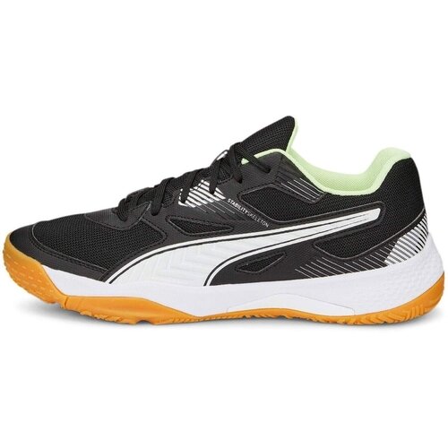 Puma Pantofi sport unisex Solarflash Ii 10688201