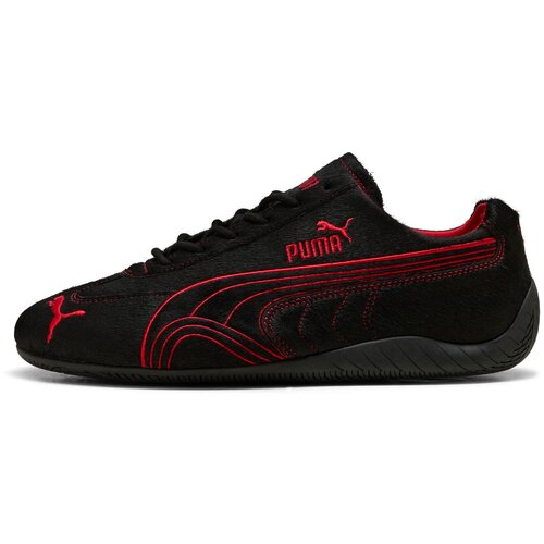 Puma Pantofi sport unisex Speedcat Nrg Yoth 40459001