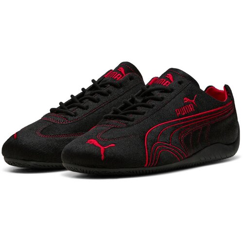 Puma Pantofi sport unisex Speedcat Nrg Yoth 40459001