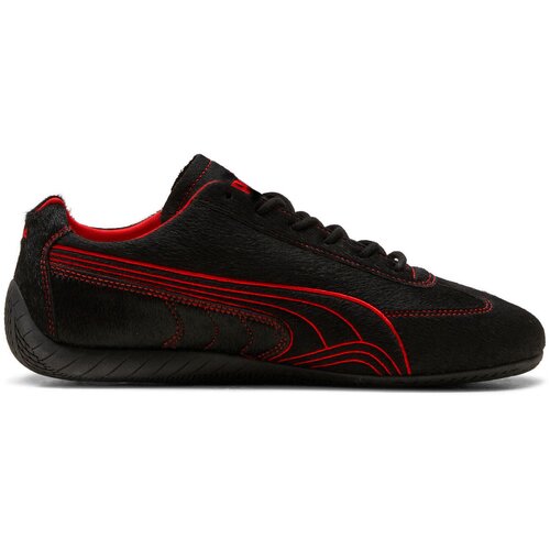 Puma Pantofi sport unisex Speedcat Nrg Yoth 40459001