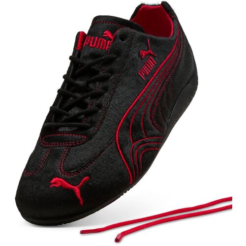 Puma Pantofi sport unisex Speedcat Nrg Yoth 40459001