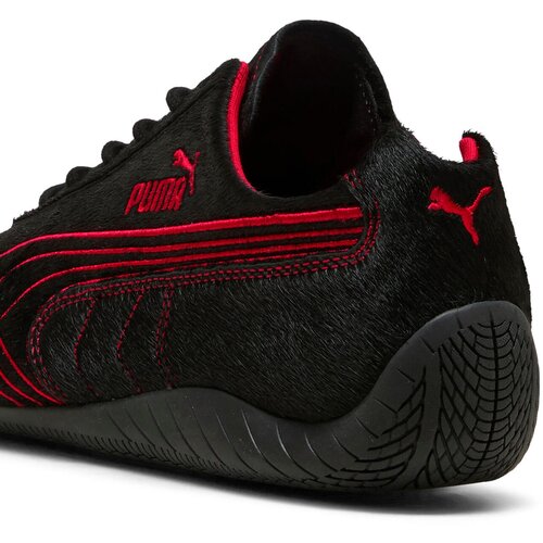 Puma Pantofi sport unisex Speedcat Nrg Yoth 40459001