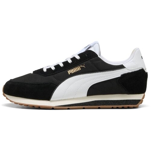 Puma Pantofi sport unisex St Miler Rise 40266501