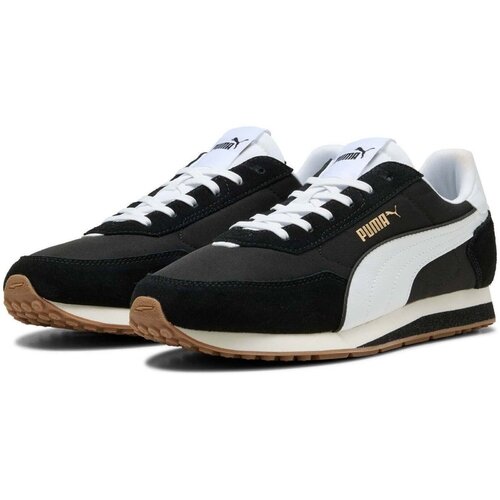 Puma Pantofi sport unisex St Miler Rise 40266501