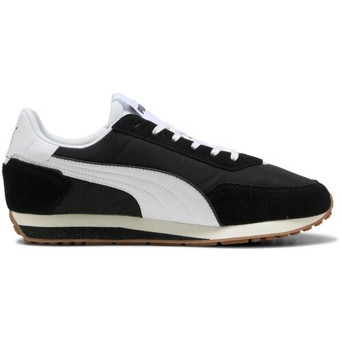 Puma Pantofi sport unisex St Miler Rise 40266501