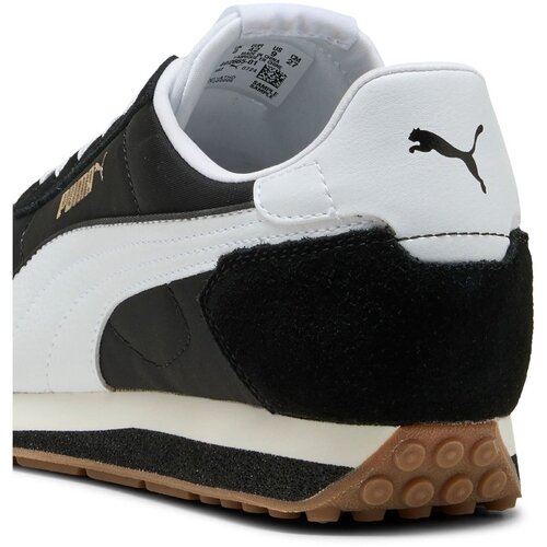 Puma Pantofi sport unisex St Miler Rise 40266501