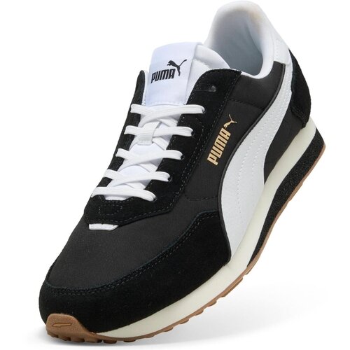 Puma Pantofi sport unisex St Miler Rise 40266501