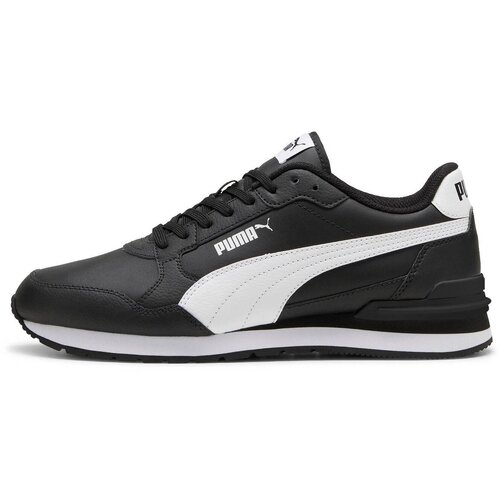 Puma Pantofi sport unisex St Runner V4 L 39906801