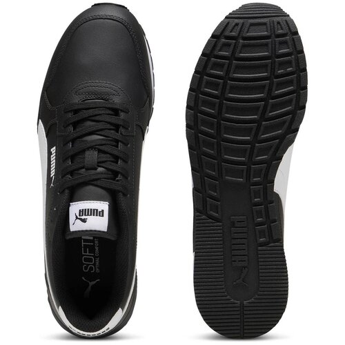 Puma Pantofi sport unisex St Runner V4 L 39906801
