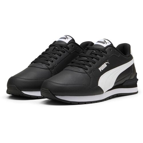 Puma Pantofi sport unisex St Runner V4 L 39906801