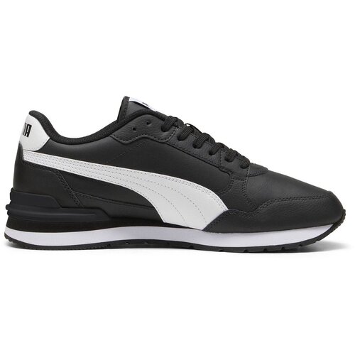 Puma Pantofi sport unisex St Runner V4 L 39906801