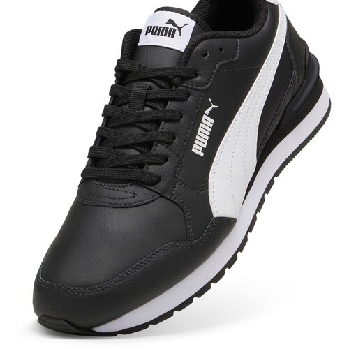 Puma Pantofi sport unisex St Runner V4 L 39906801