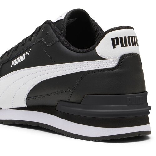 Puma Pantofi sport unisex St Runner V4 L 39906801