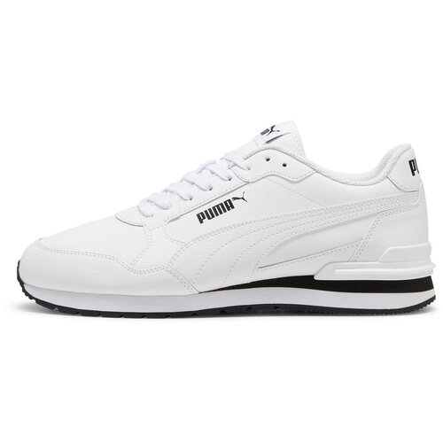 Puma Pantofi sport unisex St Runner V4 L 39906807