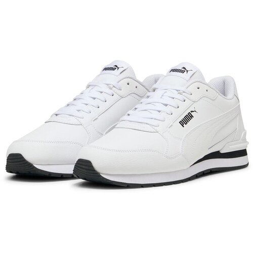 Puma Pantofi sport unisex St Runner V4 L 39906807