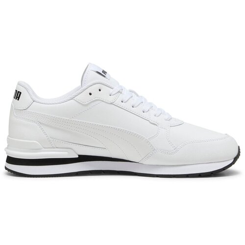 Puma Pantofi sport unisex St Runner V4 L 39906807