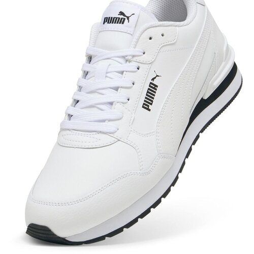 Puma Pantofi sport unisex St Runner V4 L 39906807