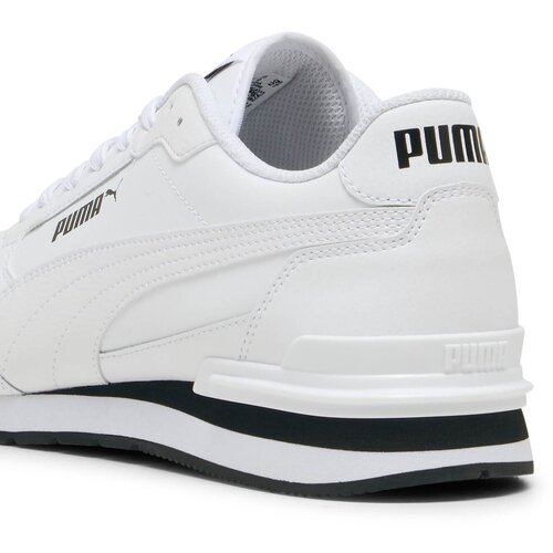 Puma Pantofi sport unisex St Runner V4 L 39906807